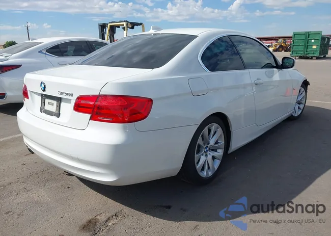 WBAKE5C56DJ106805: 43411890