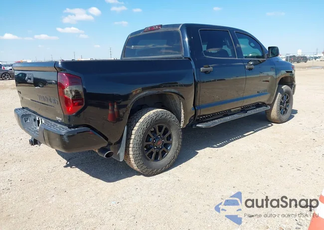 5TFAW5F15HX643057: 43411901