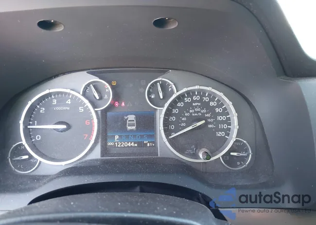 5TFAW5F15HX643057: 43411901