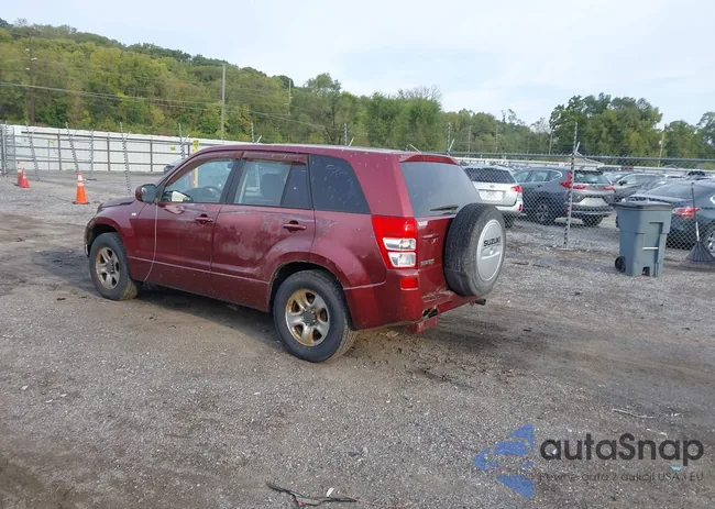 JS3TE941864103062: 43411902