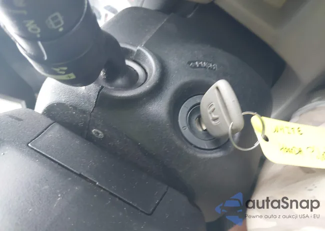 5FNYF3H9XCB006724: 43411903