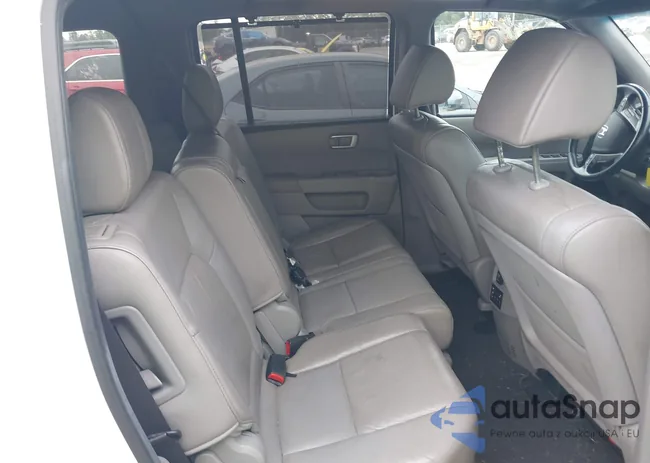 5FNYF3H9XCB006724: 43411903