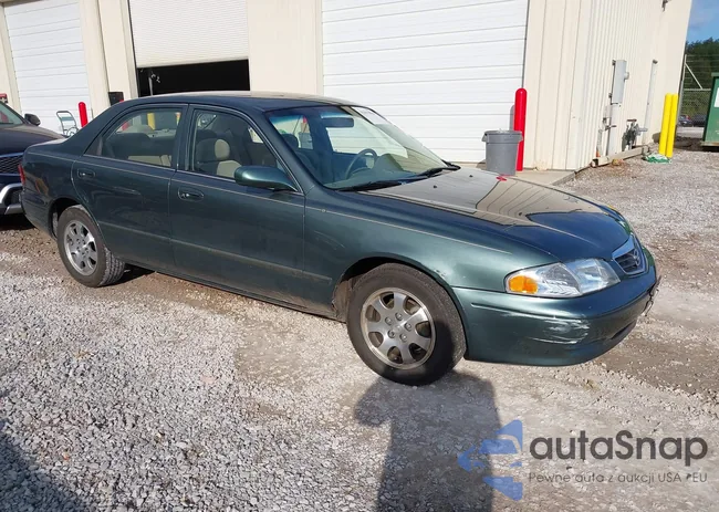 1YVGF22C9Y5136300: 43411904