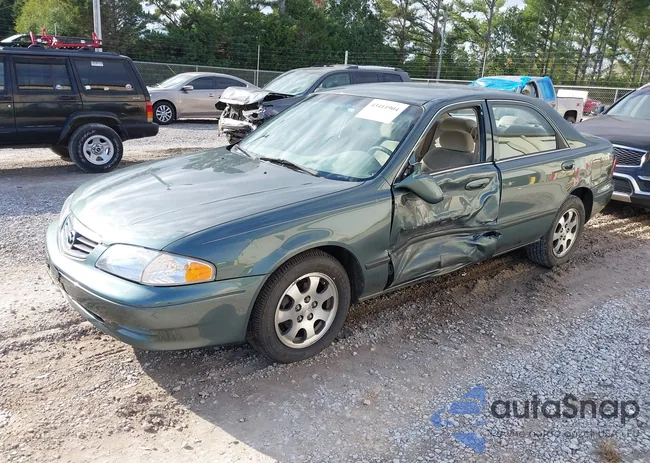 1YVGF22C9Y5136300: 43411904