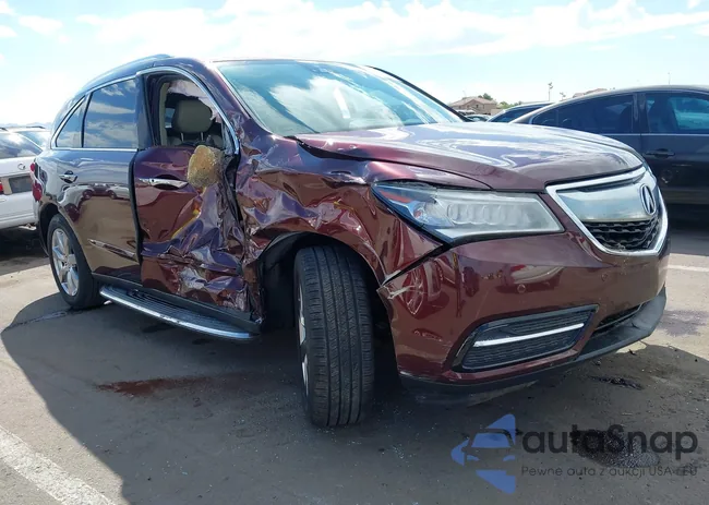 5FRYD3H96GB008755: 43411910