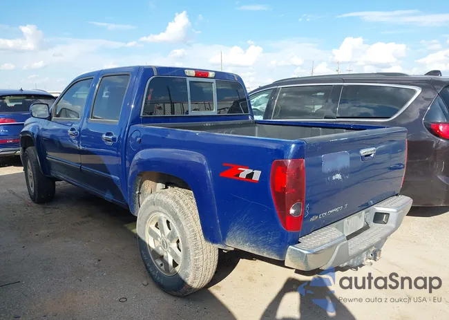 1GCDS13E098119383: 43411911