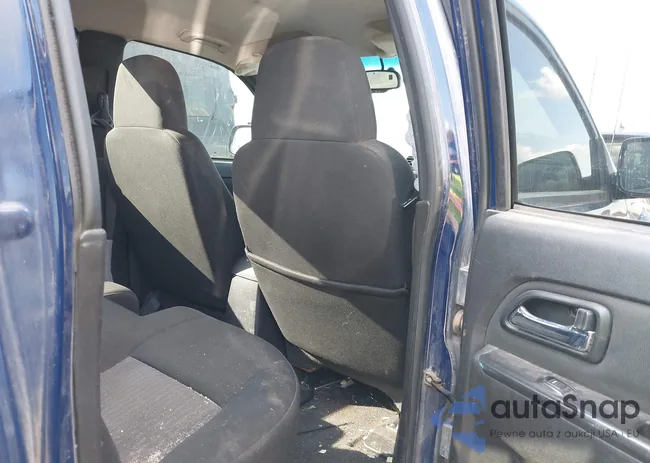 1GCDS13E098119383: 43411911