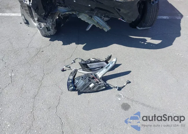 KL77LGEP3SC132110: 43411912