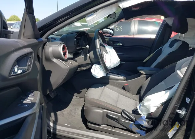 KL77LGEP3SC132110: 43411912