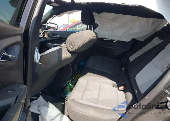 KL77LGEP3SC132110: 43411912