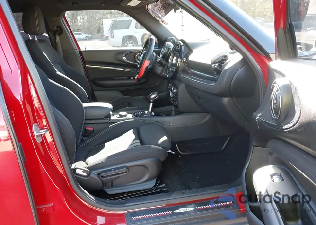 WMWLU5C54H2E80792: 43411914