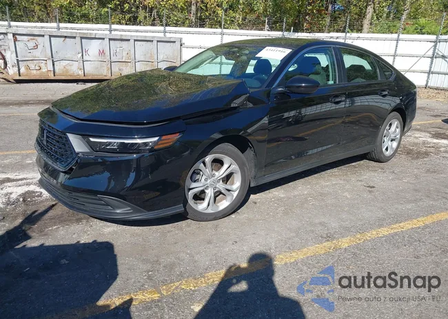 1HGCY1F24RA091173: 43411916