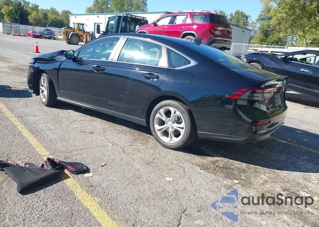 1HGCY1F24RA091173: 43411916