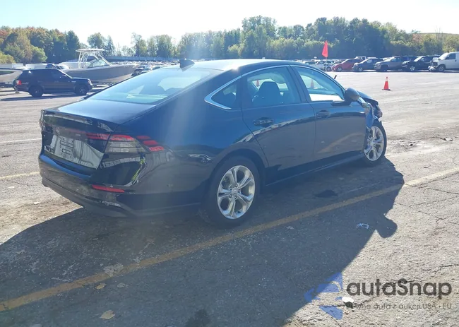 1HGCY1F24RA091173: 43411916