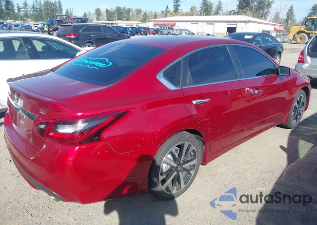 1N4AL3AP5JC273837: 43411922