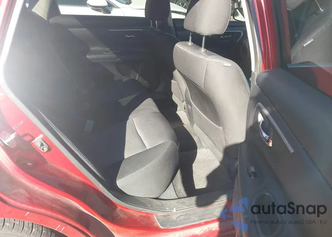 1N4AL3AP5JC273837: 43411922