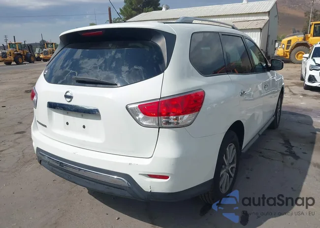 5N1AR2MN0GC620976: 43411925