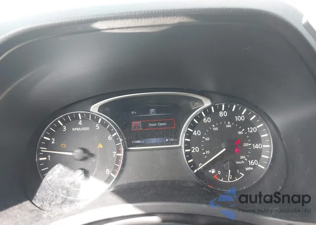 5N1AR2MN0GC620976: 43411925