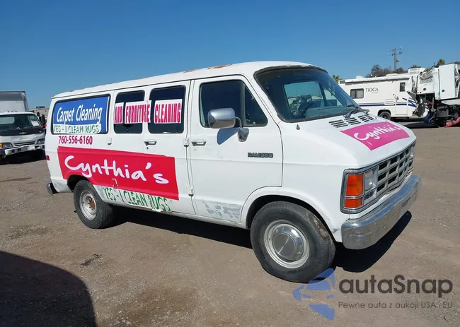 2B5WB35Y3NK157962: 43411928