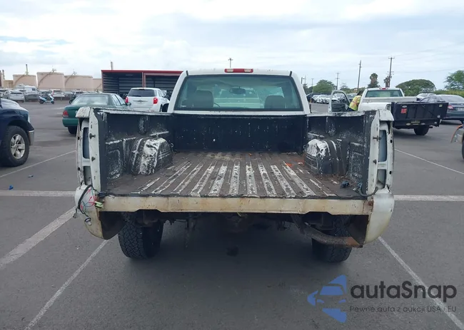 3GCEC14X07G197980: 43411931