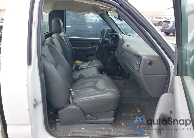 3GCEC14X07G197980: 43411931