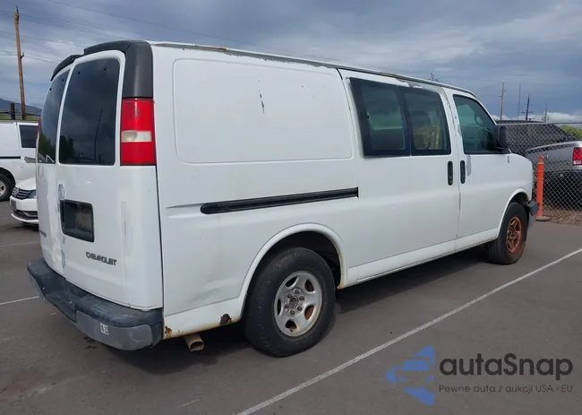 1GCFG15T041238803: 43411937