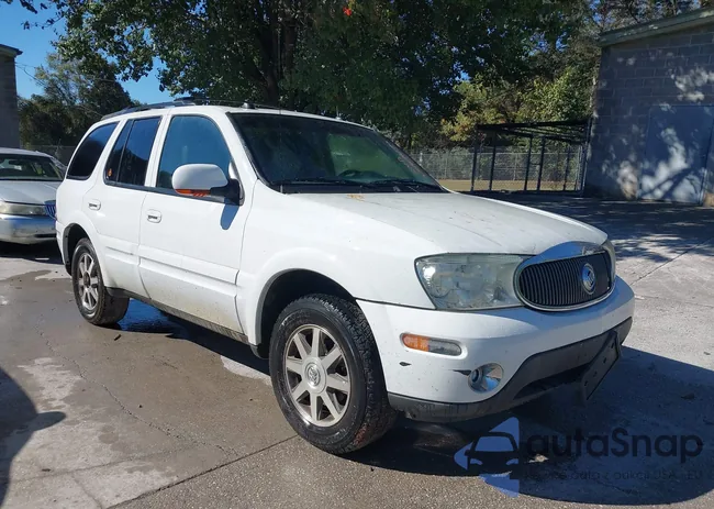 5GADT13S642439808: 43411940