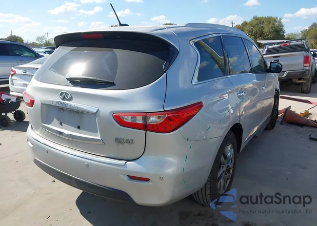 5N1AL0MN9FC536319: 43411941