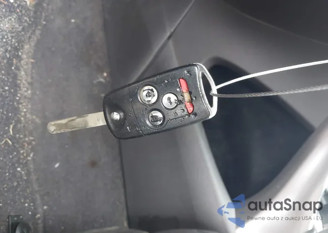 JH4CU2F47EC000055: 43411945