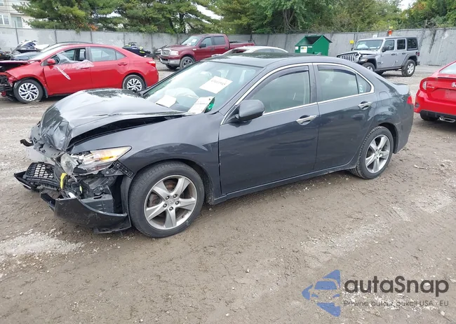 JH4CU2F47EC000055: 43411945