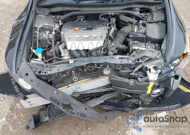 JH4CU2F47EC000055: 43411945