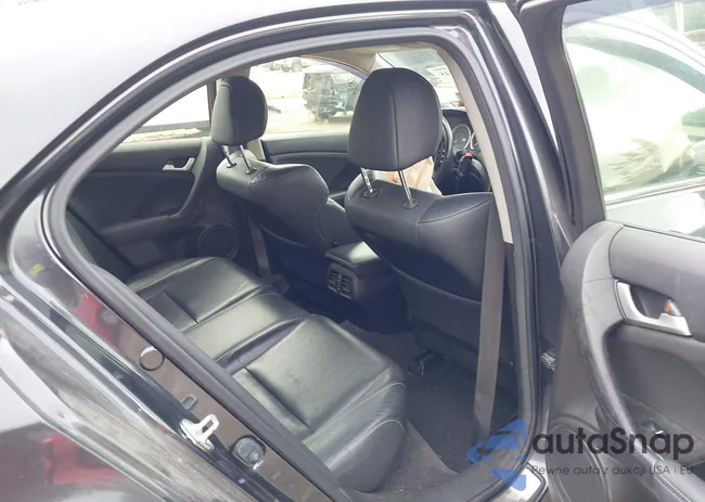 JH4CU2F47EC000055: 43411945