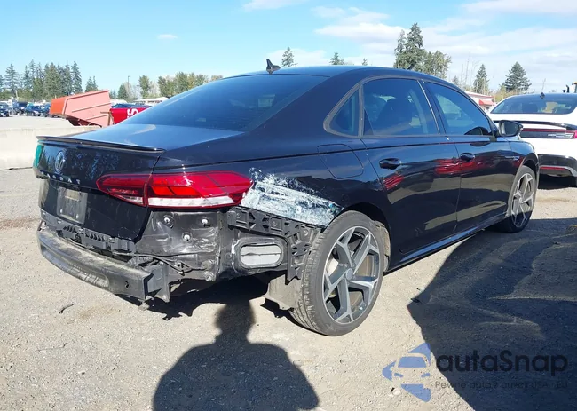 1VWMA7A38LC017760: 43411948