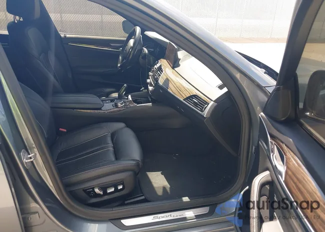 WBAJA7C55KWW49596: 43411959