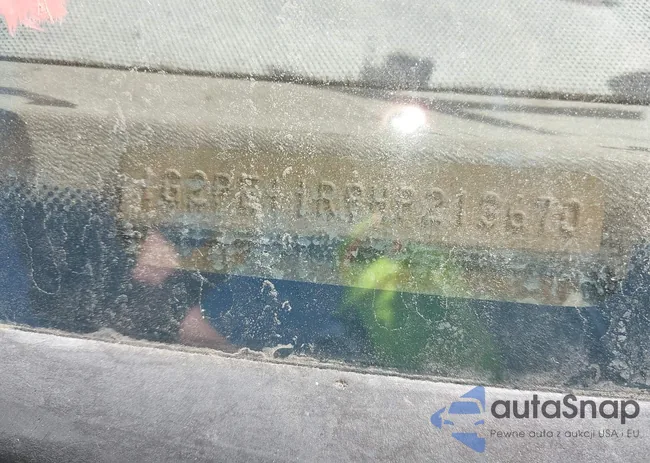 1G2PE11R9HP213670: 43411963