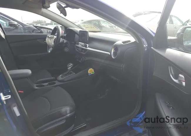 3KPF24AD2KE132426: 43411964