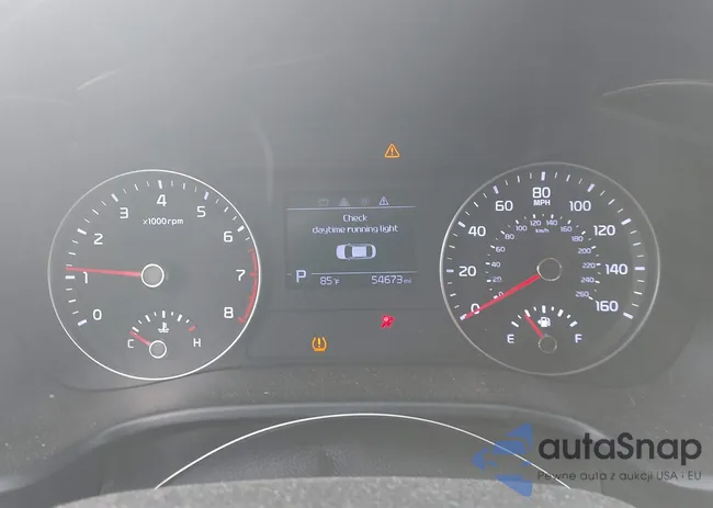 3KPF24AD2KE132426: 43411964