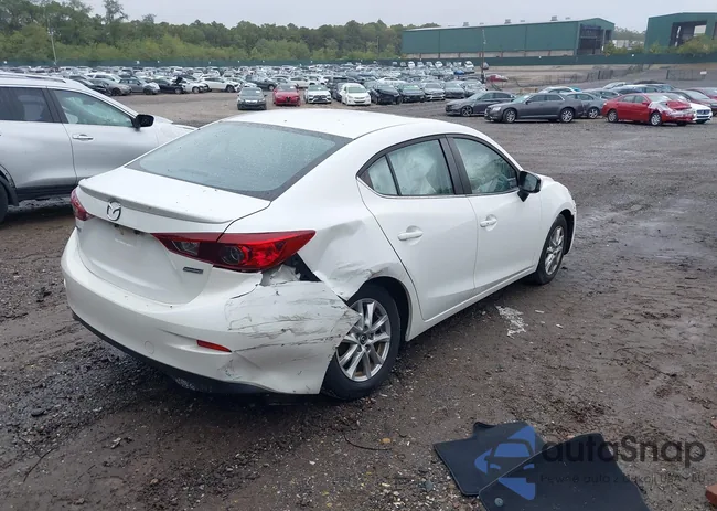 JM1BM1V75G1306527: 43411965