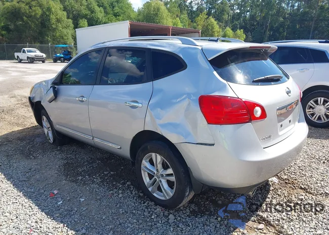 JN8AS5MT5CW288832: 43411966