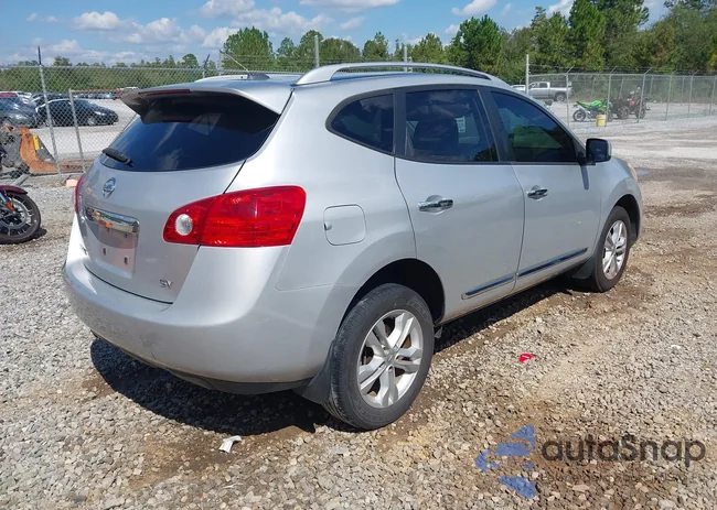 JN8AS5MT5CW288832: 43411966