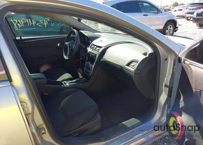 1G1ZC5EB1AF157534: 43411968