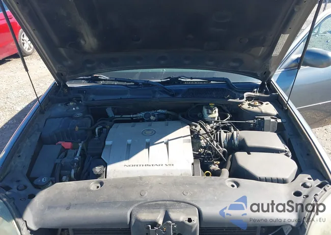 1G6KD54Y25U265337: 43411970