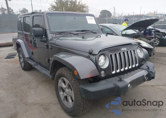 1C4HJWEG3JL919497: 43411973