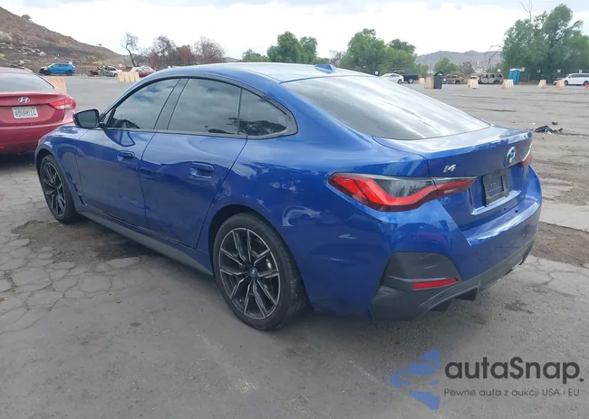 WBY73AW02RFS88020: 43411979