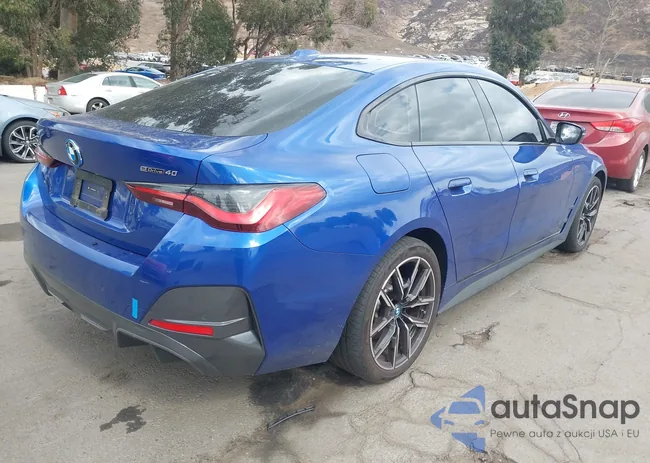 WBY73AW02RFS88020: 43411979