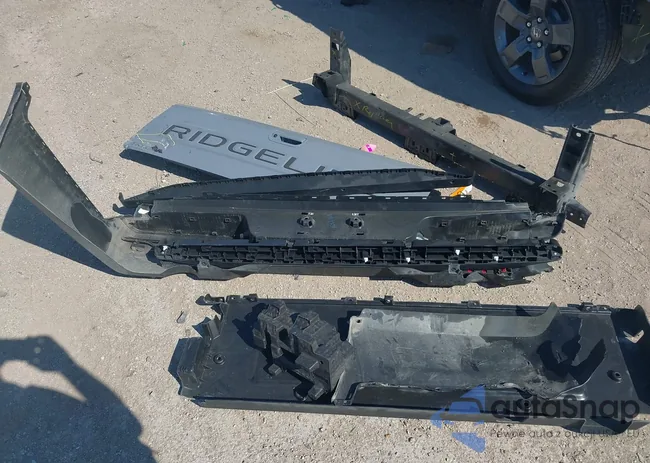 5FPYK3F65SB016782: 43411990