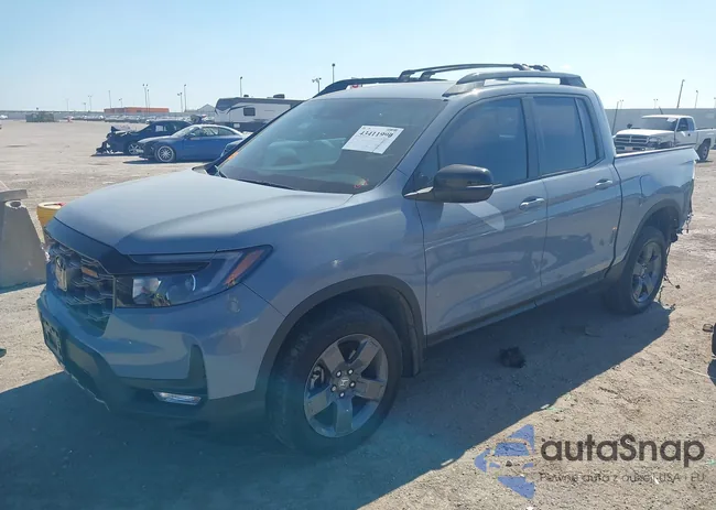 5FPYK3F65SB016782: 43411990