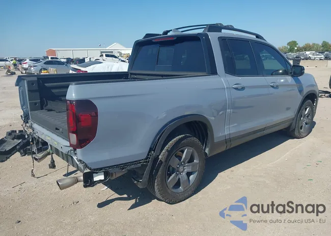 5FPYK3F65SB016782: 43411990