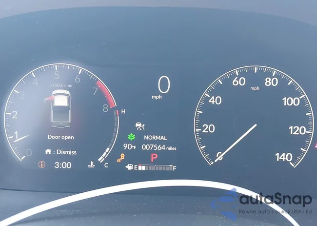 5FPYK3F65SB016782: 43411990