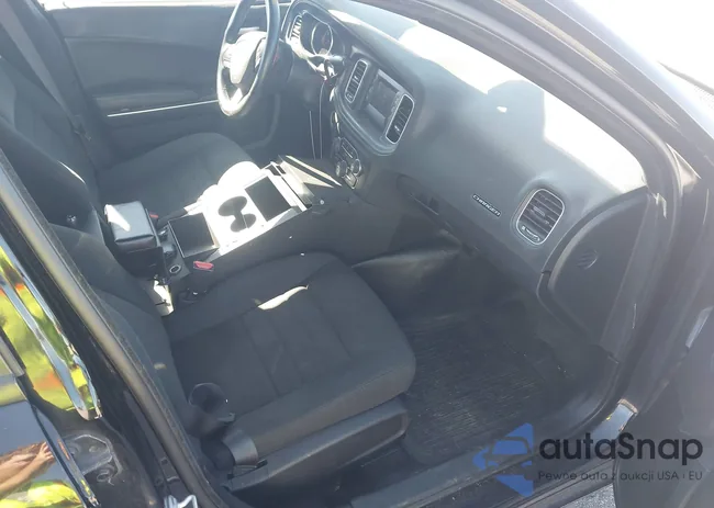 2C3CDXAT5GH228833: 43411994